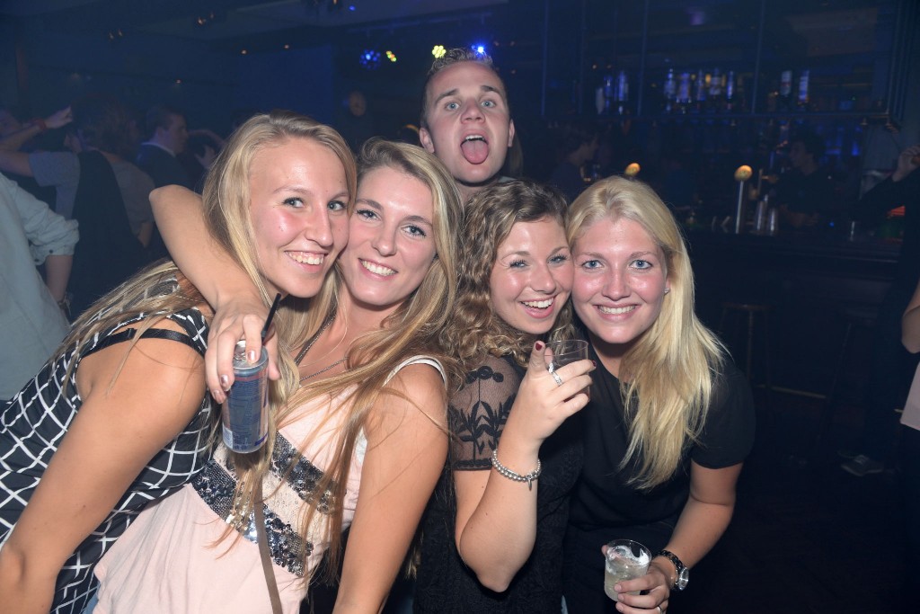 ../Images/Kermis 2015 dinsdagavond VdG 023.jpg